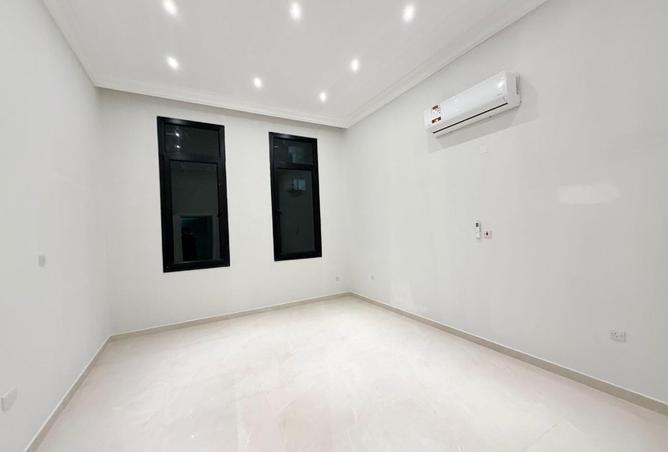 51333611 - Property Main Image