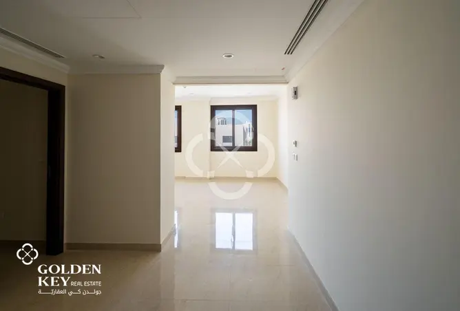 63533212 - Property Image 3