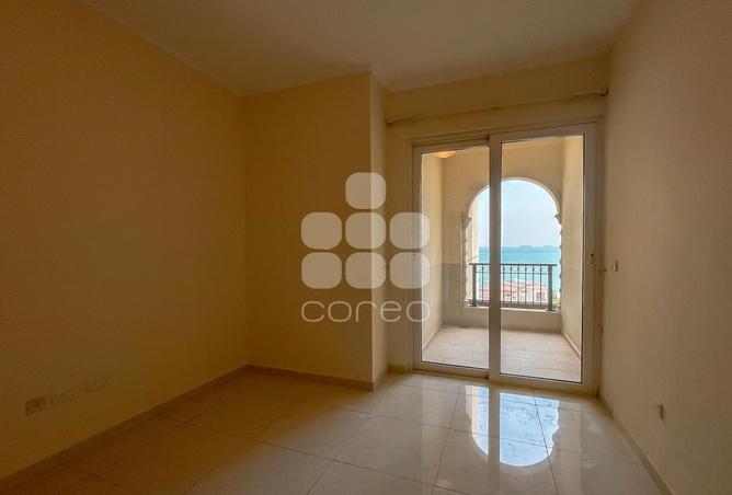 54006606 - Property Image 3