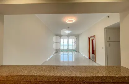 Apartment - 2 Bedrooms - 2 Bathrooms for sale in Tower 29 - Viva Bahriyah - The Pearl Island - Doha