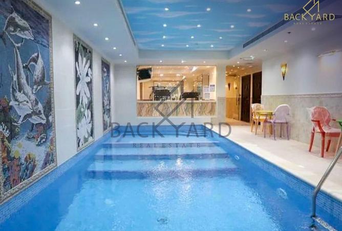 1026778 - Property Main Image