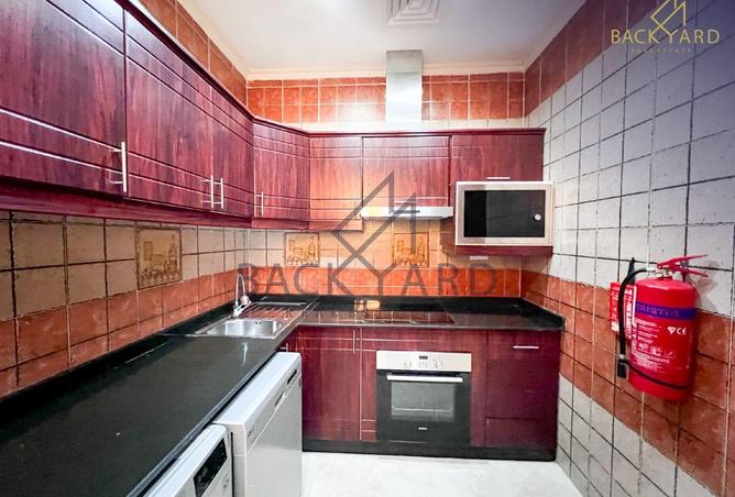 1026778 - Property Image 3