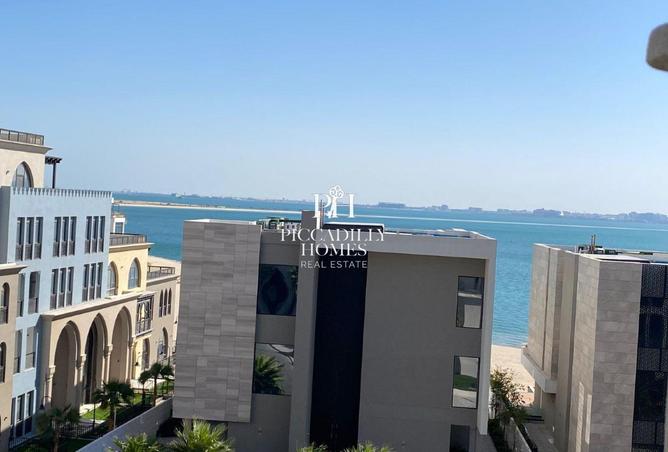 51769043 - Property Main Image