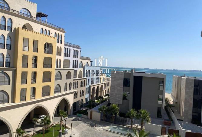 51769043 - Property Image 2