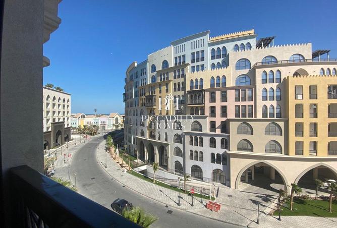 51769043 - Property Image 3