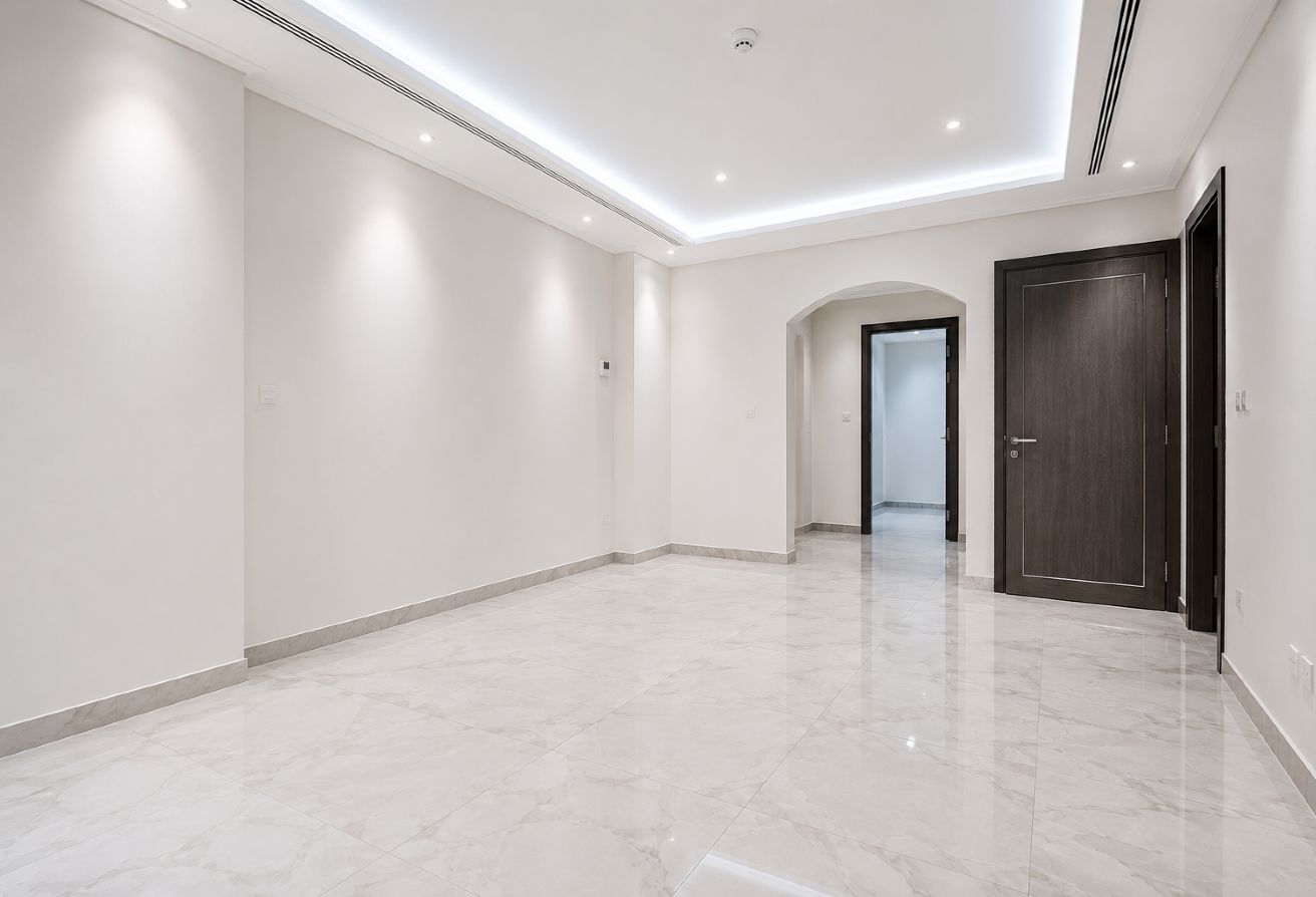 146 SQM | 10% Down | renovated | title deed ready thumbnail 2