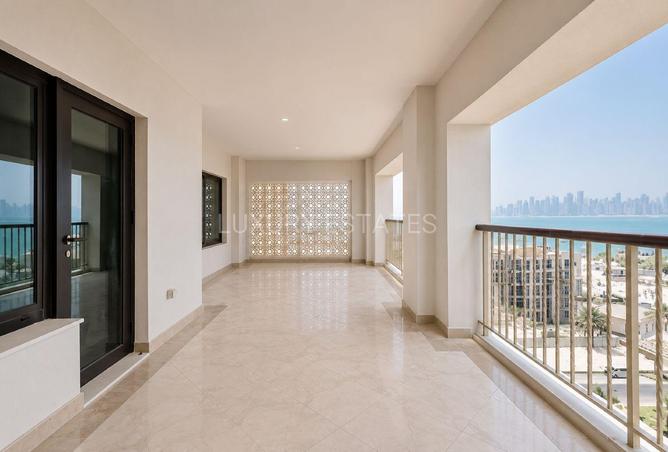 58360918 - Property Main Image