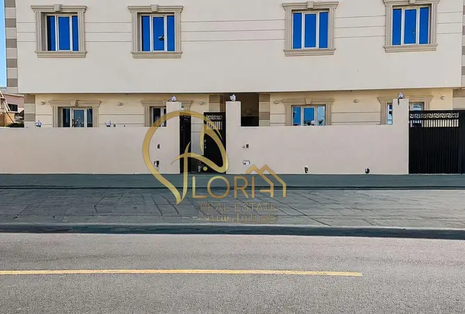 57462133 - صورة العقار 2