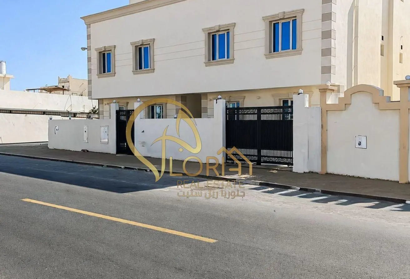 57462133 - الصورة الرئيسية للعقار