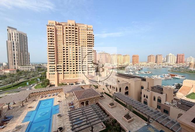 52960389 - Property Image 2