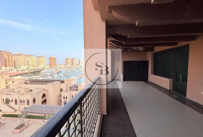 52960389 - Property Main Image