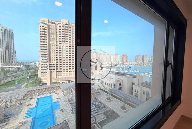 52960389 - Property Image 3