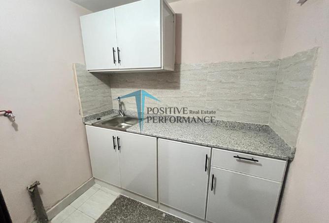 60613119 - صورة العقار 3