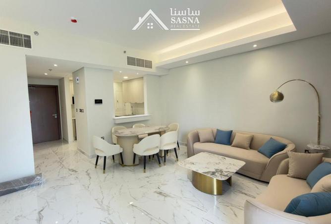 53910753 - Property Image 2