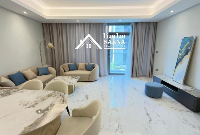 53910753 - Property Image 2