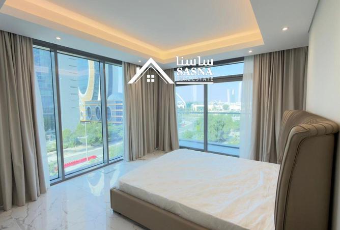 53910753 - Property Main Image