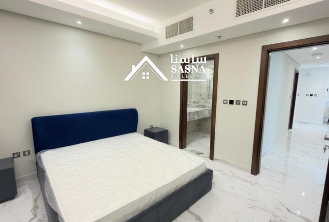 53910753 - Property Image 3