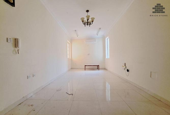 1014478 - صورة العقار 3