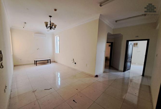 1014478 - الصورة الرئيسية للعقار