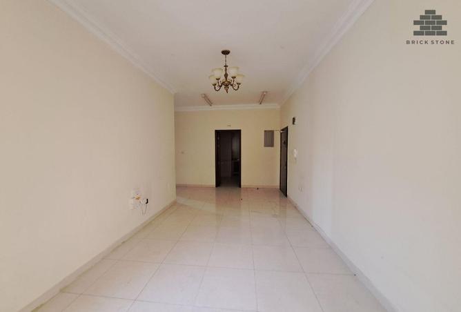 1014478 - صورة العقار 2