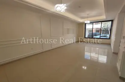 Villa - 4 Bedrooms - 5 Bathrooms for rent in Al Hilal - Al Hilal - Doha