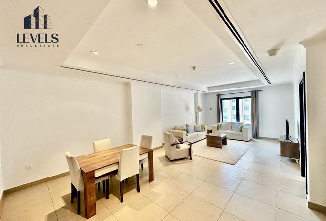 60946888 - Property Image 2