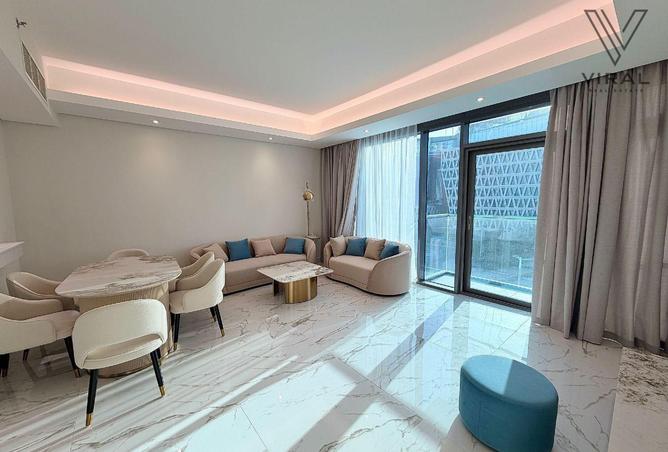 53330859 - صورة العقار 3