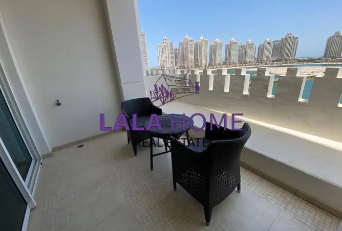 62859811 - صورة العقار 2