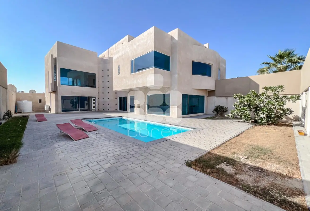 63919281 - Property Main Image