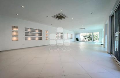 Villa - 6 - 7 for rent in Al Markhiya Street - Al Markhiya - Doha