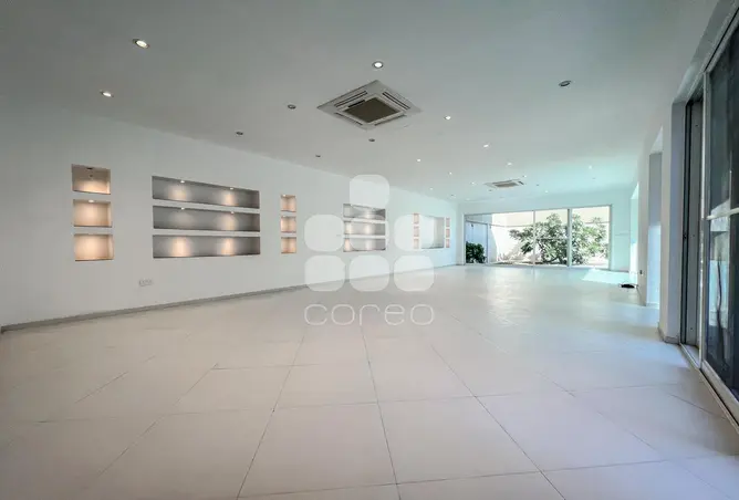 63919281 - Property Image 3