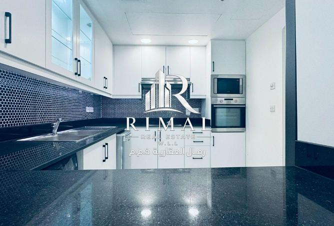 61002398 - Property Image 2