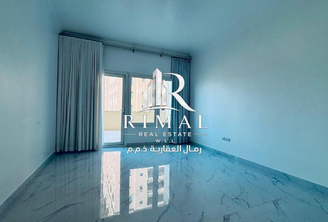 61002398 - Property Image 3