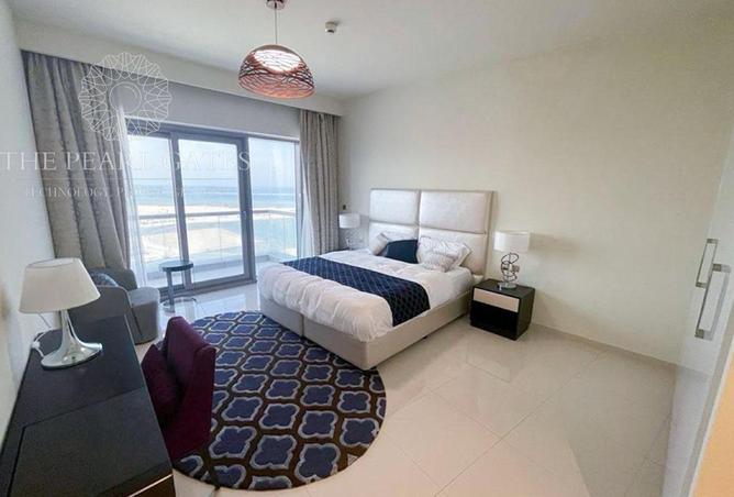 52365921 - Property Main Image