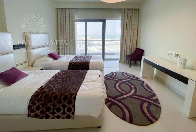 52365921 - Property Image 2