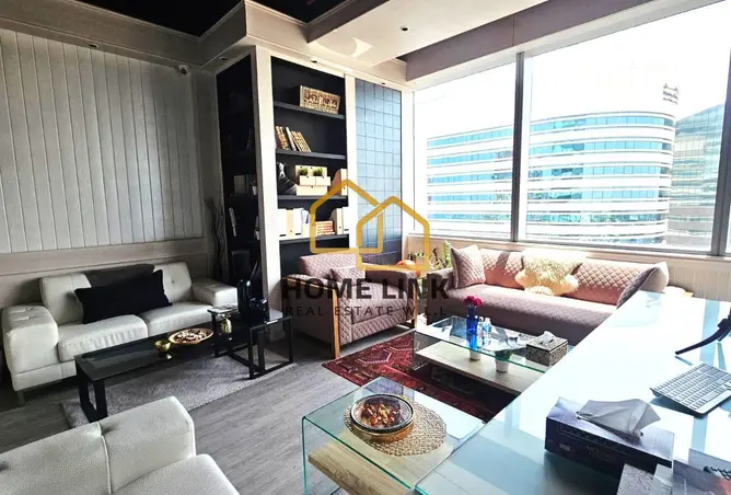 62582222 - Property Image 2