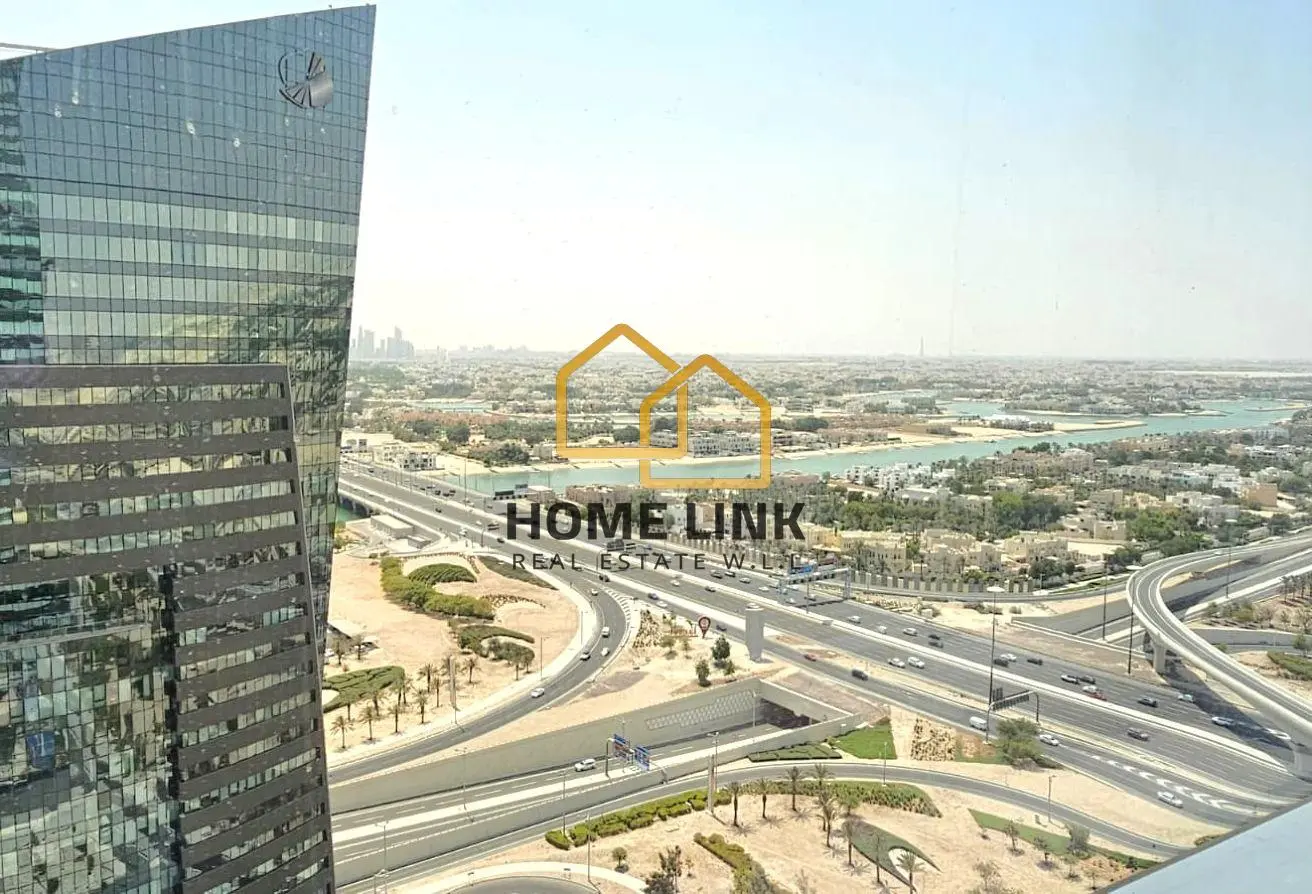 62582222 - Property Main Image