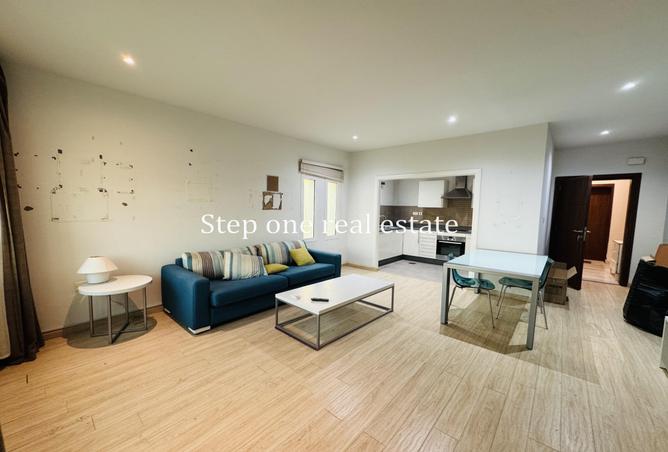 54005000 - Property Image 2