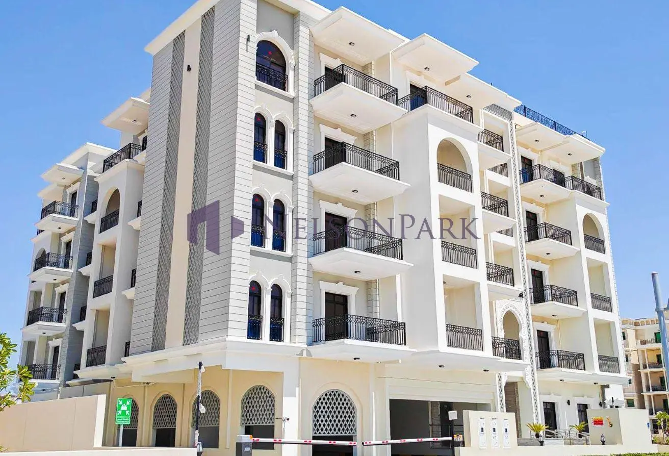 63308338 - Property Main Image