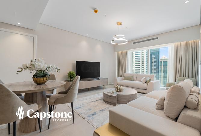 59448236 - Property Main Image