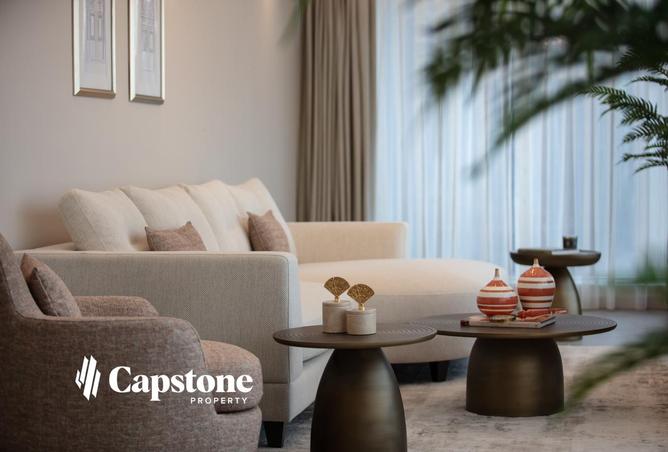 2Oa8RMQOwoS - Property Main Image