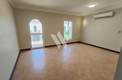 مجمع سكني - 3 غرف نوم - 3 حمامات للايجار في الثمامة - الثمامة - الدوحة