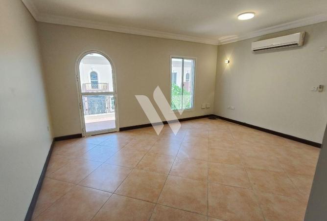 55277454 - صورة العقار 2