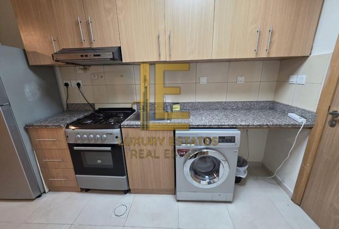 58202582 - Property Image 2