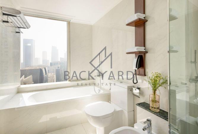 1004759 - Property Image 3