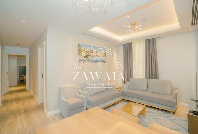 54151970 - الصورة الرئيسية للعقار