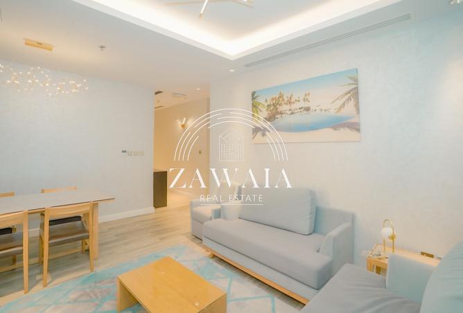 54151970 - صورة العقار 3