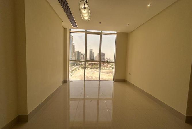 56722211 - Property Main Image