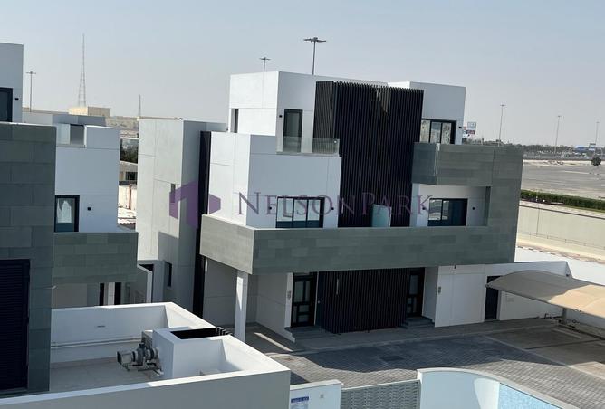 52270680 - Property Main Image