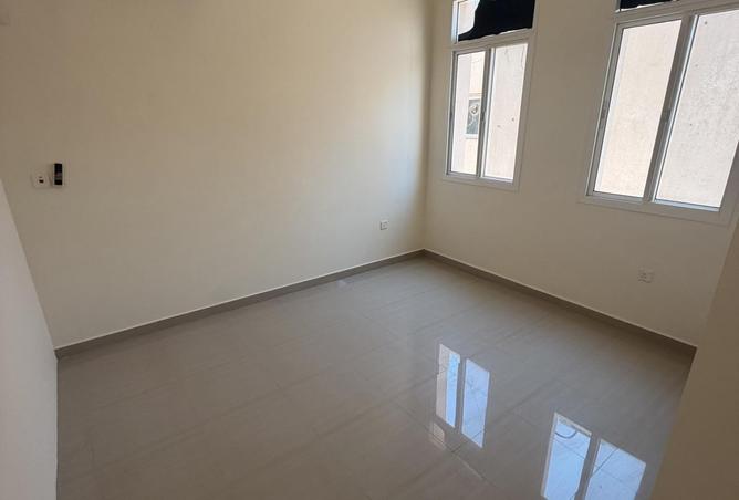 57832858 - صورة العقار 2
